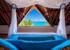 Water Lovers Beach Resort